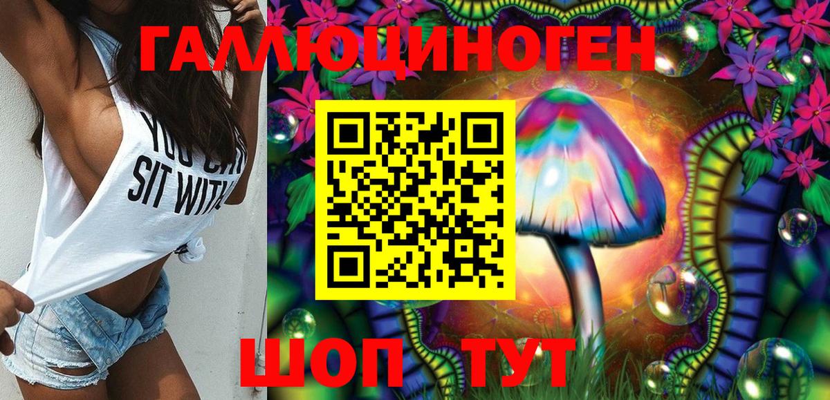 Псилоцибиновые грибы Cubensis  наркошоп  Донецк  Галлюциногенные грибы MAGIC MUSHROOMS 