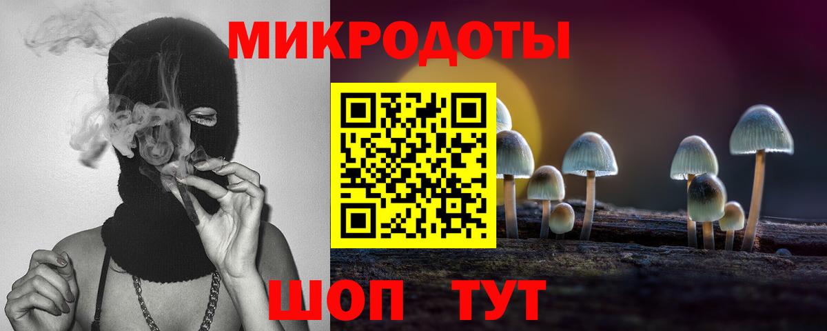 Донецк  Галлюциногенные грибы MAGIC MUSHROOMS  закладки  Вход с VPN 
